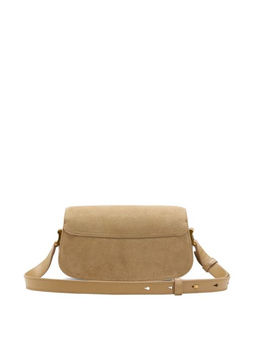 Paris Paris Bag AMI PARIS | ULL719AL0166A086